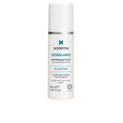 Sesderma Sesbalance Gel Plus - 30ml