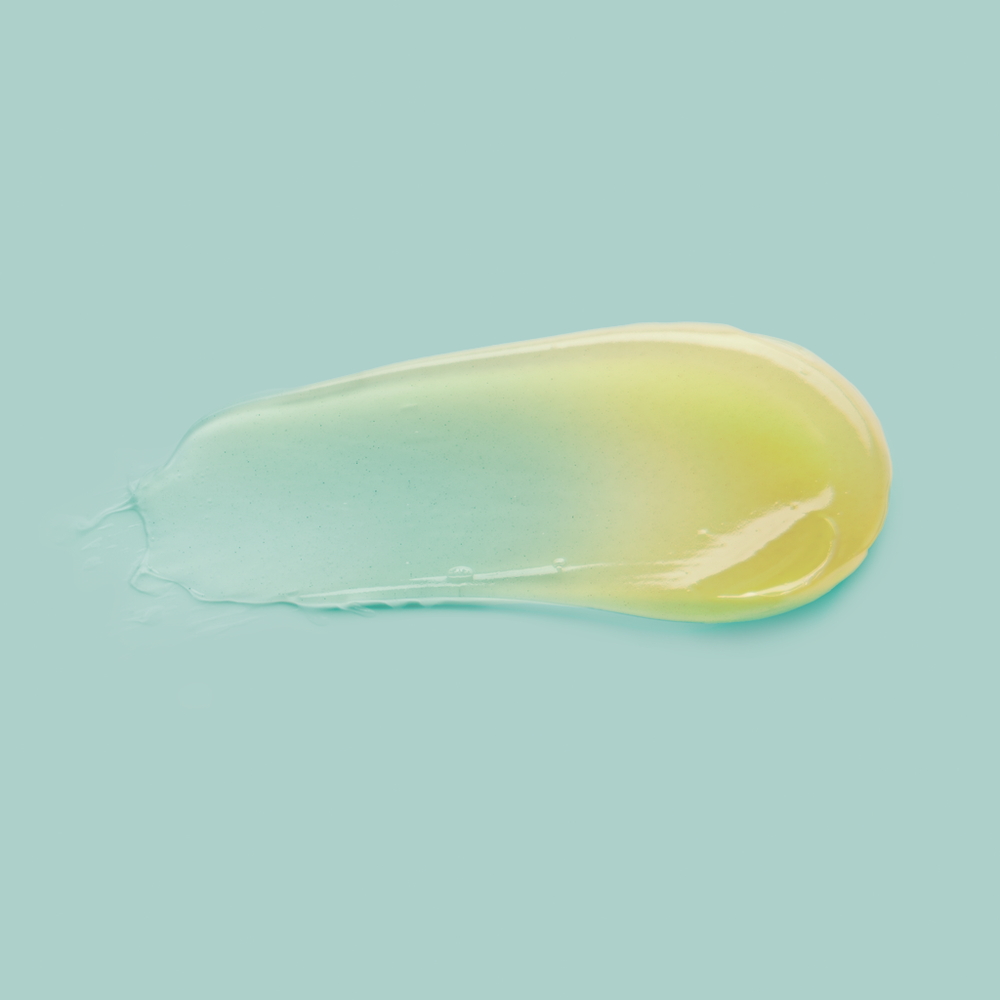 Sesderma Sesbalance Gel Plus - 30ml - Healtsy