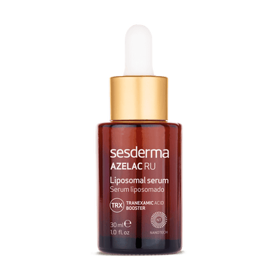Sesderma Azelac RU Facial Serum - 30ml