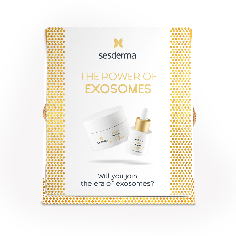 Sesderma 