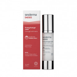 Sesderma Daeses Facial Firming Gel Cream Combination Skin - 50ml