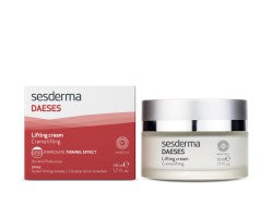 Sesderma Daeses Lifting Cream Dry Skin - 50ml