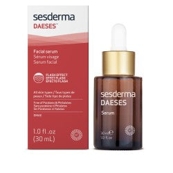 Sesderma Daeses Facial Liposomal Serum - 30ml