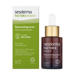 Faktor G Renew Serum Reg Envelhec 30 ml