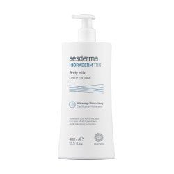 Sesderma Hidraderm TRX Body Milk - 400ml – Buy Now at Healtsy