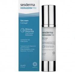 Sesderma Hidraderm TRX Cream Gel - 50ml