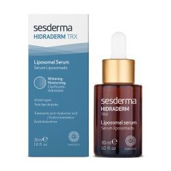 Sesderma Hidraderm TRX Liposomal Serum - 30ml – Buy Now at Healtsy