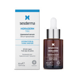 Sesderma Hidraderm TRX Liposomal Serum - 30ml - Healtsy