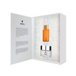 Sesderma Luminosity. Gift Set