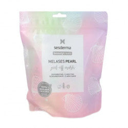 Sesderma Melases Pearl Peel Off Face Mask - 75ml