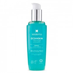 Oceanskin Gel Cojera 200ml