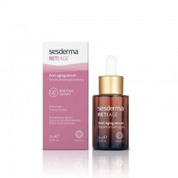 Sesderma Reti Age Aging Serum - 30ml