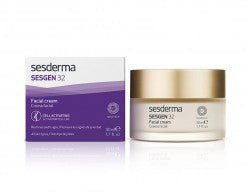 Sesderma Sesgen 32 Cell Activating Cream - 50ml – Buy Now at Healtsy