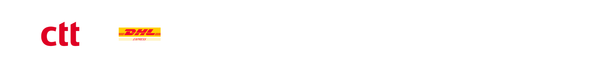 Boderm Tazarene Cream 0.05% - 75ml