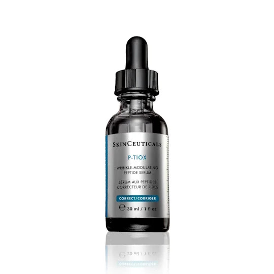 Skinceuticals P-Tiox Sérum - 30ml - Healtsy