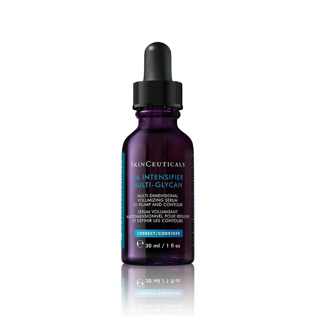 Skinceuticals HA Intensifier Multi-Glycan Serum - 30ml