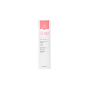 Skin Resist Daily Cream 50Ml - Healtsy
