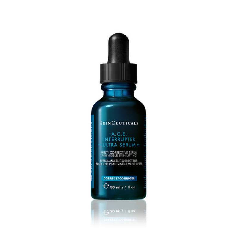 Skinceuticals Age Interrupter Ultra Serum 30Ml - Healtsy