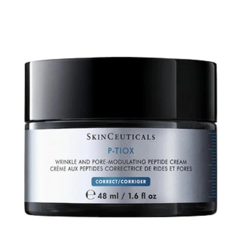 Skinceuticals P-Tiox Cream 48Ml - Healtsy