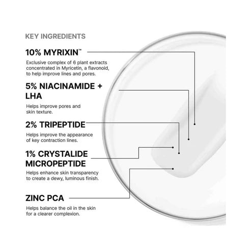 Skinceuticals P-Tiox Cream 48Ml - Healtsy