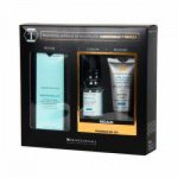 Skinceuticals  Coffret Resveratrol AOX - Healtsy