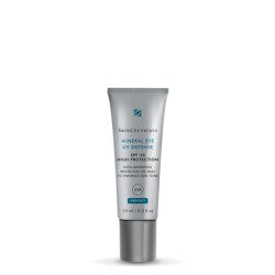 Skinceuticals Protect Mineral Eye UV Defense SPF30 - 10ml