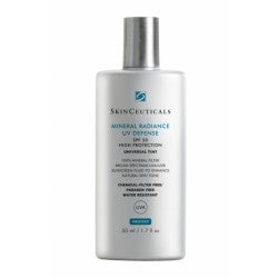 Skinceuticals Protect Mineral Radiance UV Defense SPF50 - 50ml - Healtsy