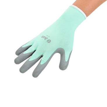 Juzo Gloves M - Healtsy