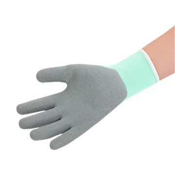 Juzo Gloves M - Healtsy