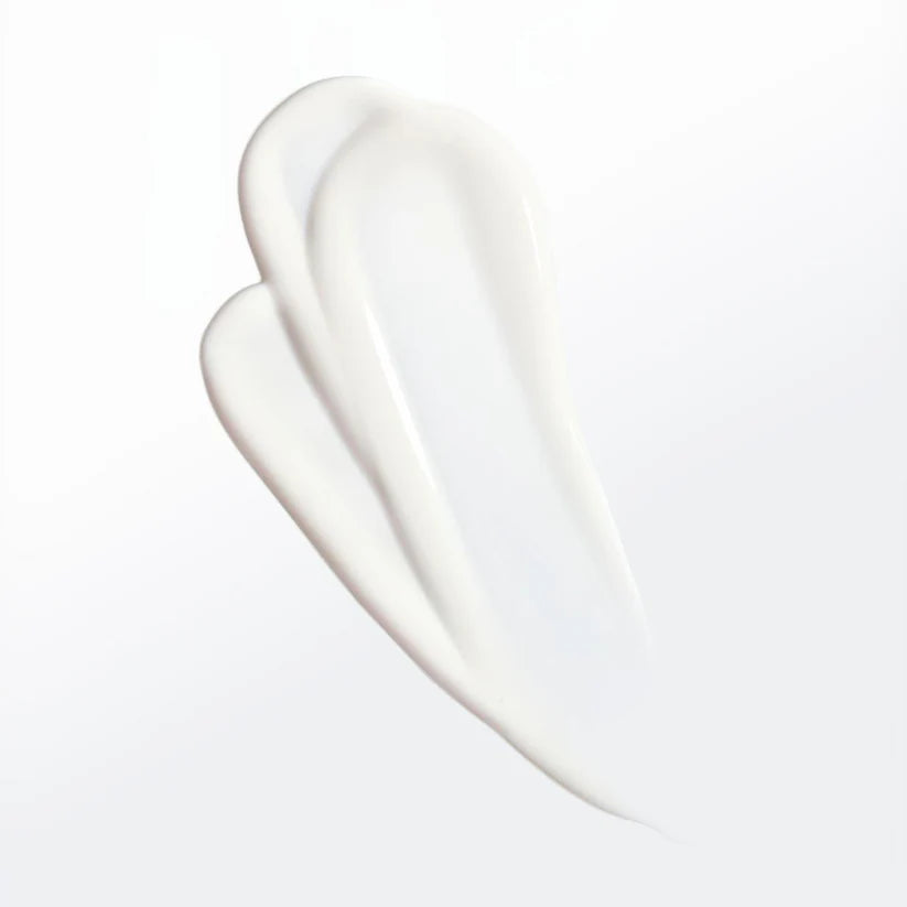 Clarins UV Plus Skin Barrier SPF50+ Invisible 30ml - Healtsy