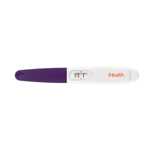 Start Ihealth Individual Pregnancy Test – Buy Now at Healtsy