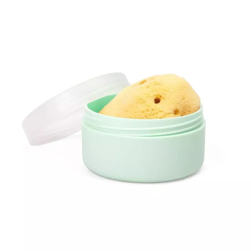 Suavinex Natural Mediterranean Sponge - Healtsy