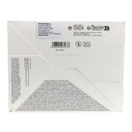 Suavinex Absorbent Pads for Breasts (60+30 units) - Healtsy