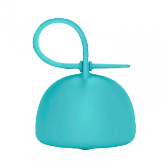 Suavinex Select Silicone Pacifier Holder - Healtsy