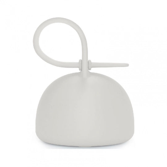 Suavinex Select Silicone Pacifier Holder - Healtsy