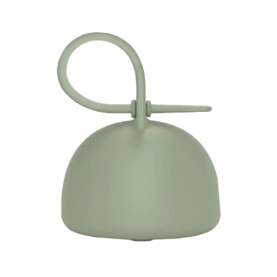 Suavinex Select Silicone Pacifier Holder - Healtsy