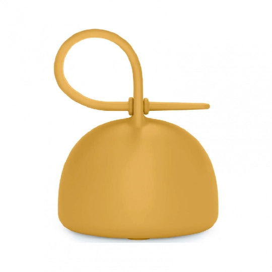 Suavinex Select Silicone Pacifier Holder - Healtsy