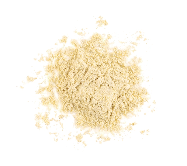 Ecophane Fort Powder_ 90 Doses - 318g (Special Price)