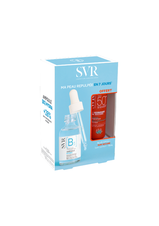 SVR ABC AmpB3 30+OfSunSec Desenfoque S/Perf15