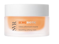 SVR Biotic C20 Cream _ Refillable – 50ml - Healtsy