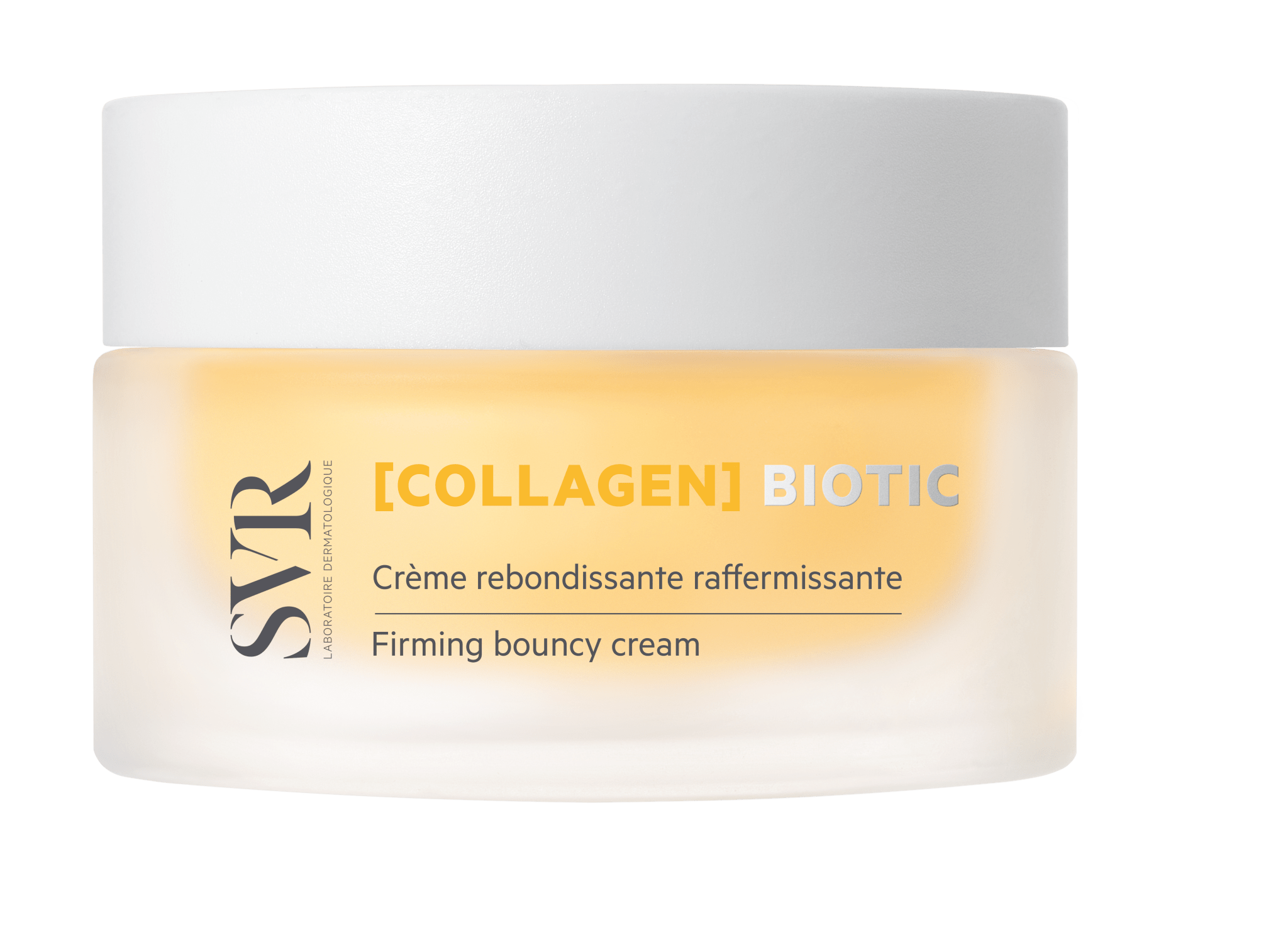 SVR Biotic Collagen Cream - 50ml – Buy Now at Healtsy