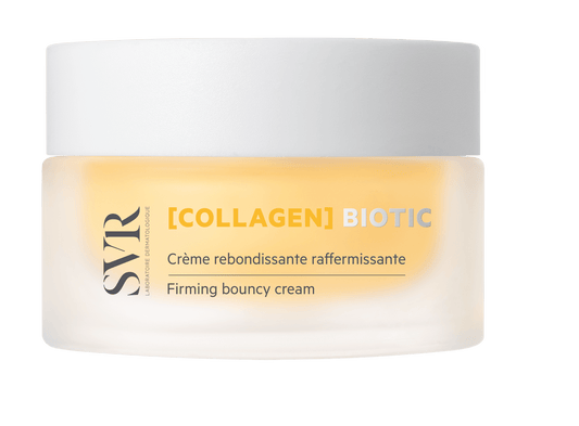 SVR Biotic Collagen Cream - 50ml – Buy Now at Healtsy