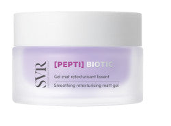 SVR Biotic Pepti Gel Matte _ Refillable – 50ml - Healtsy