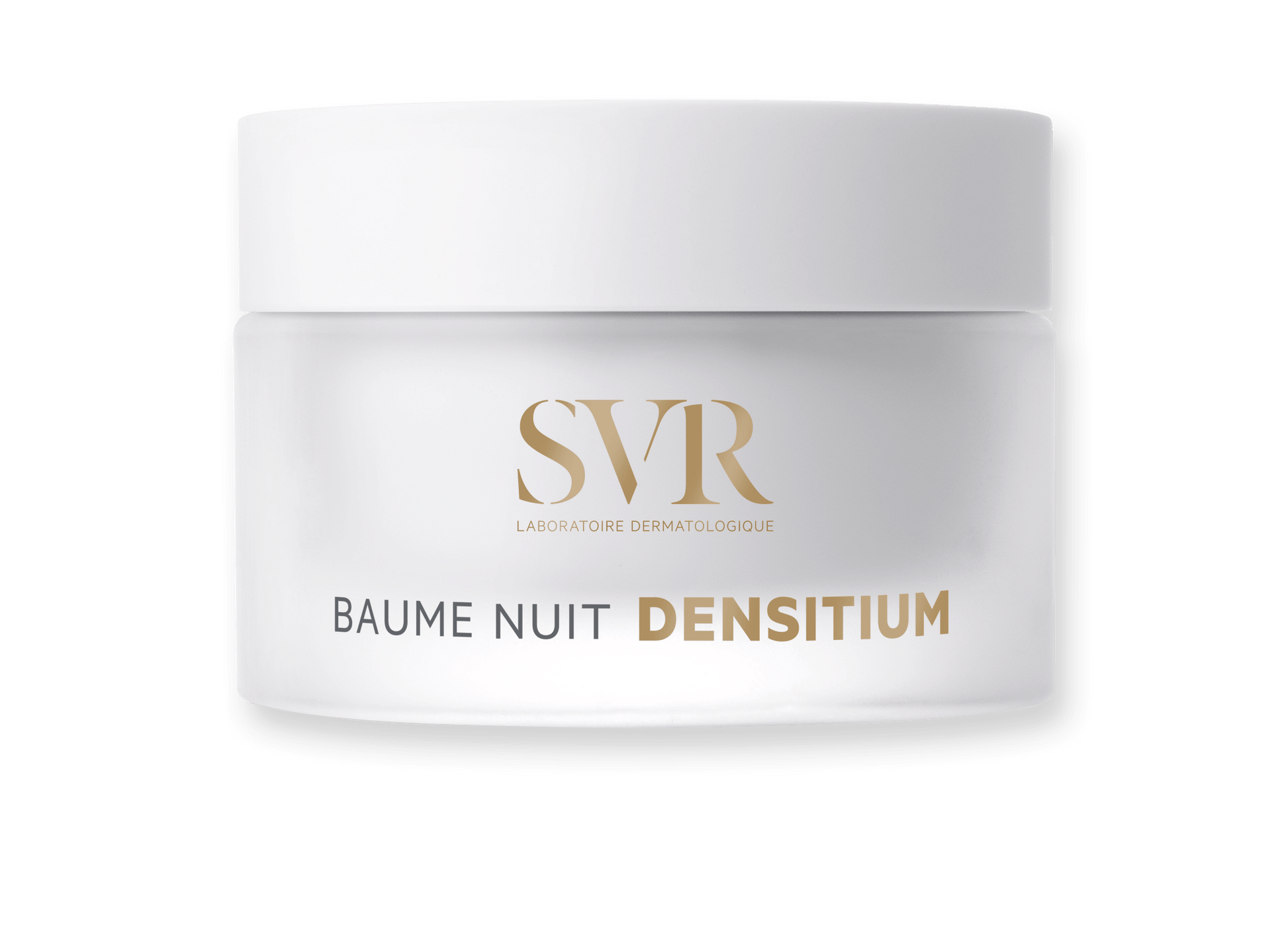 SVR Densitium Baume Nuit - 50ml – Buy Now at Healtsy