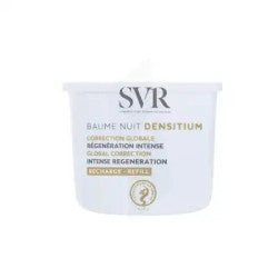 SVR Densitium Baume Nuit Refill 50ml - Healtsy