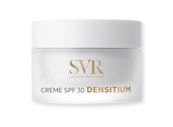 SVR Densitium Cream SPF30 - 50ml