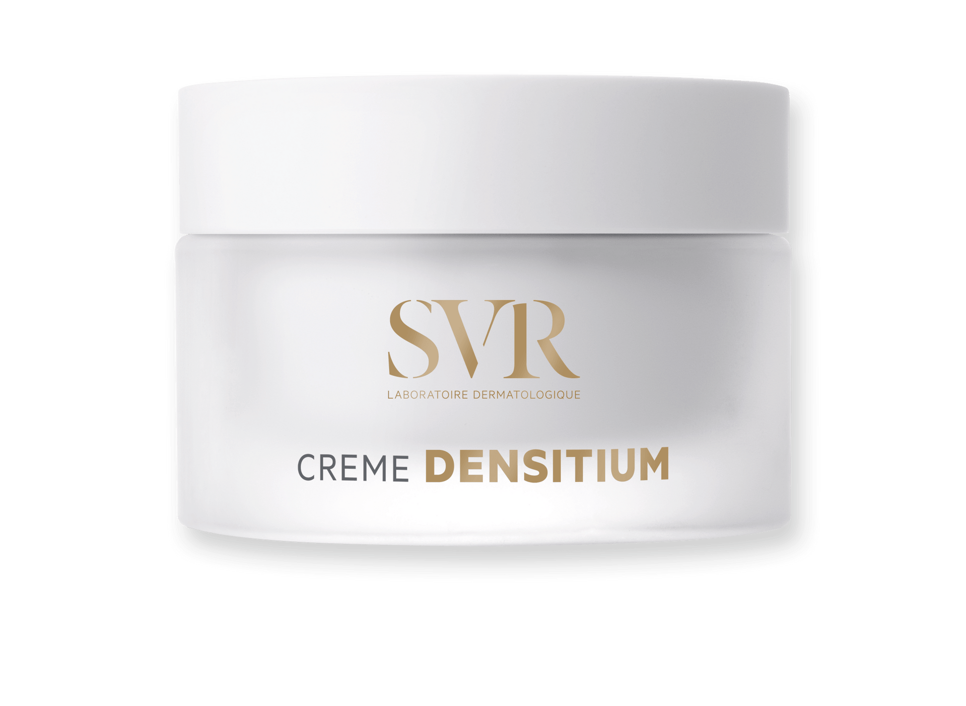 SVR Densitium Cream - 50ml – Buy Now at Healtsy