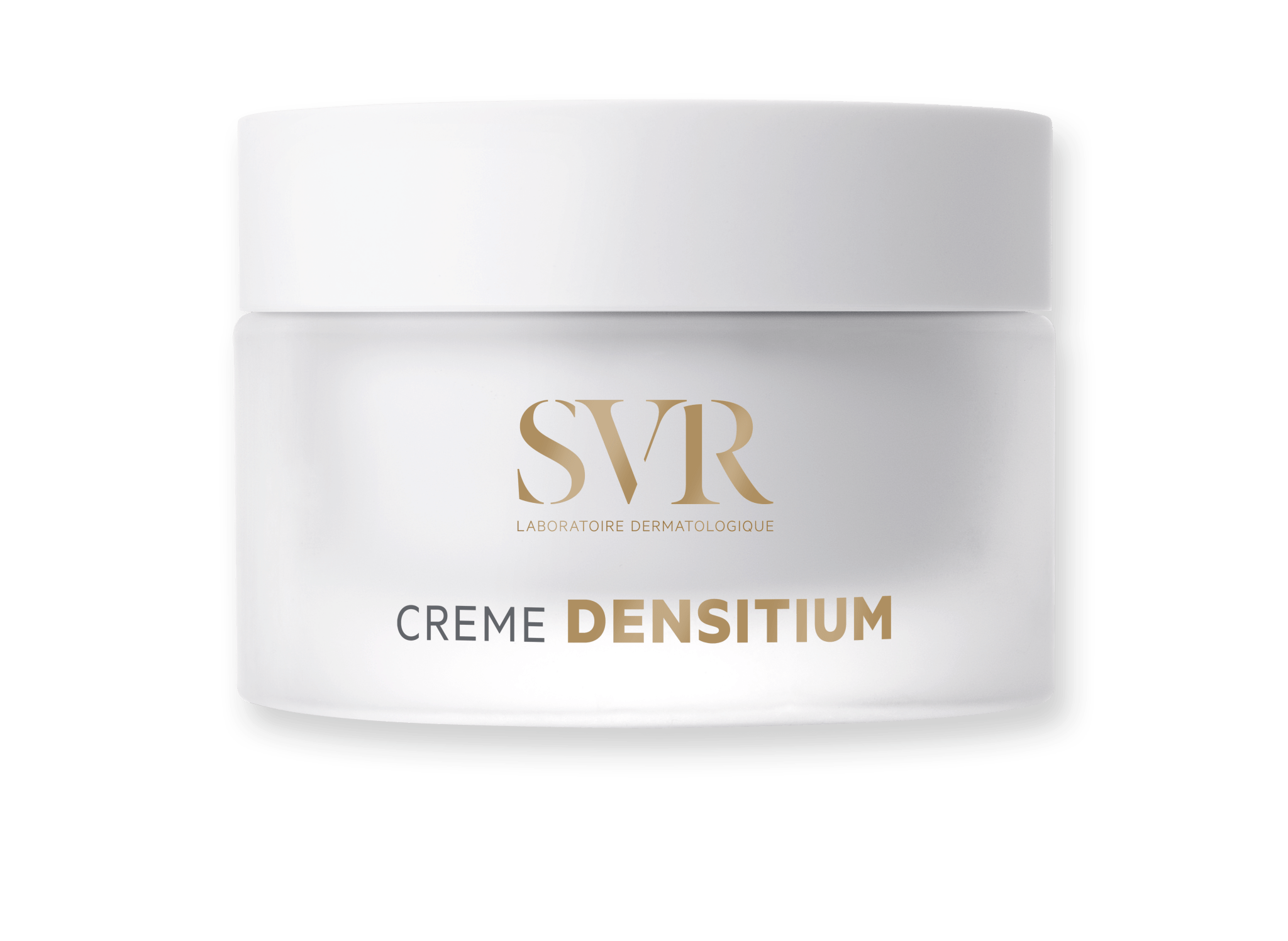 SVR Densitium Cream - 50ml – Buy Now at Healtsy