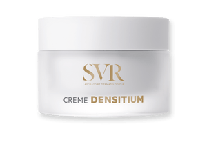 SVR Densitium Cream - 50ml – Buy Now at Healtsy