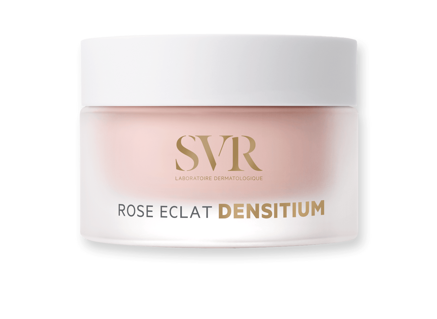 SVR Densitium Cream Rose - 50ml – Buy Now at Healtsy